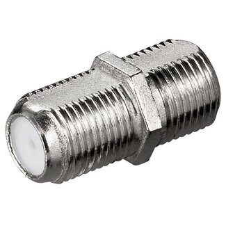 S-Impuls F (v) - F (v) Kupplung