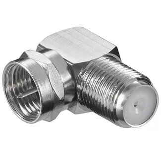 S-Impuls F (m) - F (w) Winkeladapter