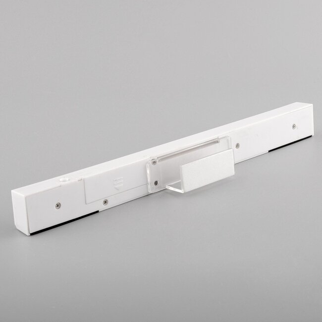 Nintendo Wii, Wii Mini und Wii U Sensorleiste - kabellos