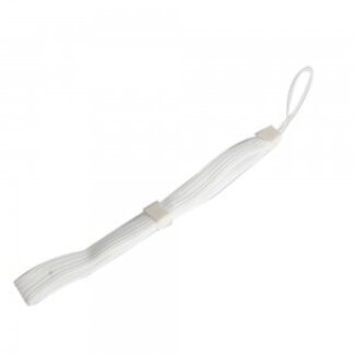 Coretek Universelles Armband / Weiß