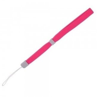 Coretek Universelles Armband / Rosa