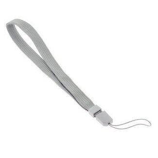 Coretek Universelles Armband / Grau