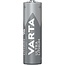 Varta AA (FR6) Ultra Lithium Batterien – 4 Stück im Blister