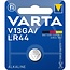 Varta LR44 (V13GA) Alkaline Knopfzelle / 1 Stück