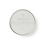 Nedis CR1220 Lithium Knopfzelle Batterie / 5 Stück