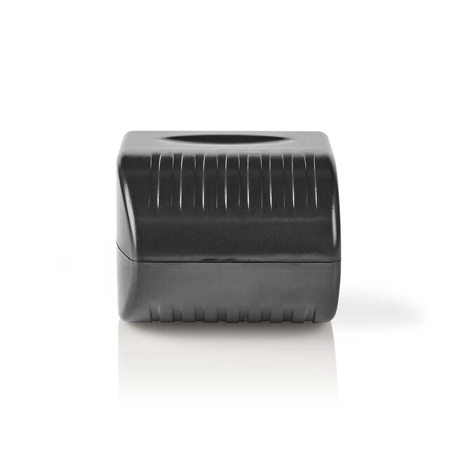 230V auf 12V Spannungswandler / 12W - ungeerdet