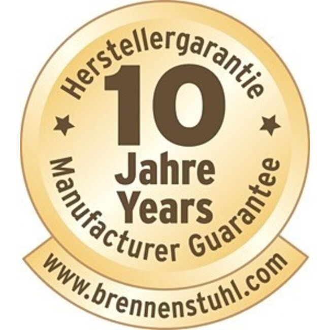 Brennenstuhl Premium Alu-Line Steckdosenleiste 16-fach (2x8) Schwarz - 3m