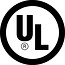 USB 3.0 Verlängerungskabel USB auf USB - 0,80 m - Weiß - bis 0,9A