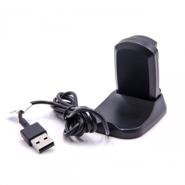 Ladestation für Fitbit Ionic - 1 Meter