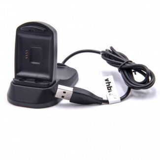 VHBW Ladestation für Fitbit Blaze – 1 Meter