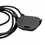 USB-Kabel für Garmin Forerunner 25 Small – 1 Meter