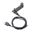 Ladestation für Garmin Forerunner 220