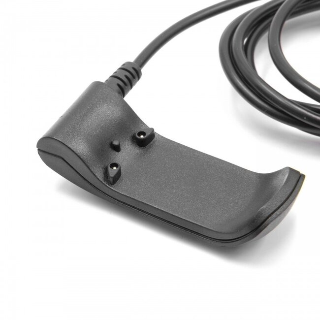 USB-Kabel für Garmin Forerunner 610 – 1 Meter