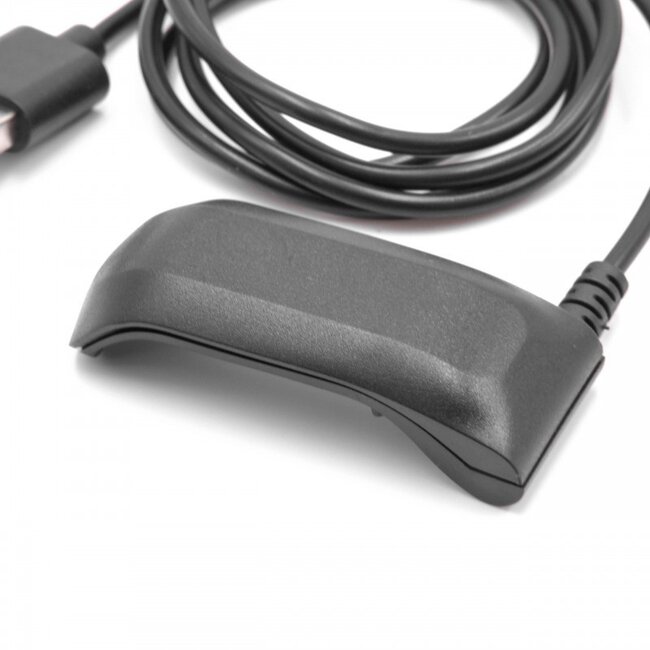USB-Kabel für Garmin Forerunner 610 – 1 Meter