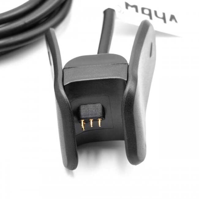 USB-Kabel für Garmin Vivosmart 4 - 1 Meter