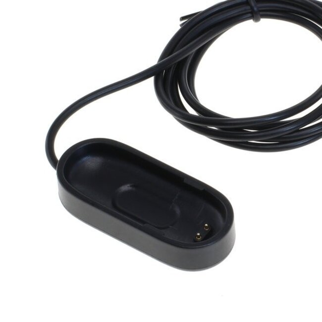 USB-Ladekabel für Xiaomi Mi Band 4