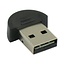 USB-A Bluetooth 2.0 Adapter