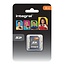 Integral SD Speicherkarte / 2GB