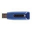 Verbatim V3 MAX USB 3.0 Stick 128GB