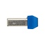 Verbatim NANO USB 3.0 Stick 16GB