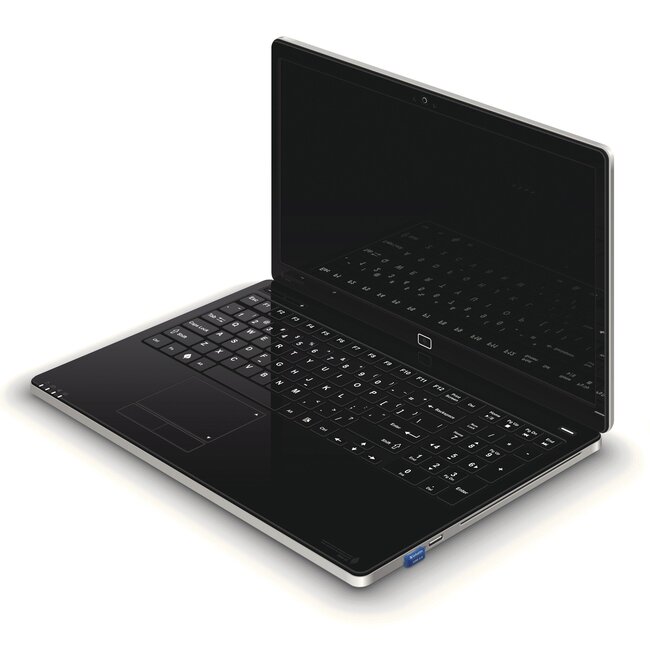 Verbatim NANO USB 3.0 Stick 16GB