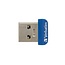 Verbatim NANO USB 3.0 Stick 64GB