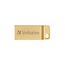 Verbatim Metal Executive USB 3.0 Stick 16GB