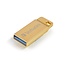 Verbatim Metal Executive USB 3.0 Stick 32GB