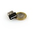 Verbatim NANO USB 2.0 Stick 16GB