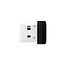 Verbatim NANO USB 2.0 Stick 32GB