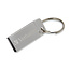 Verbatim Metal Executive USB 2.0 Stick 32GB