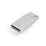 Verbatim Metal Executive USB 2.0 Stick 32GB