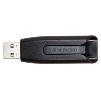 Verbatim Verbatim V3 USB 3.0 Stick 64GB