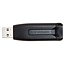 Verbatim V3 USB 3.0 Stick 64GB