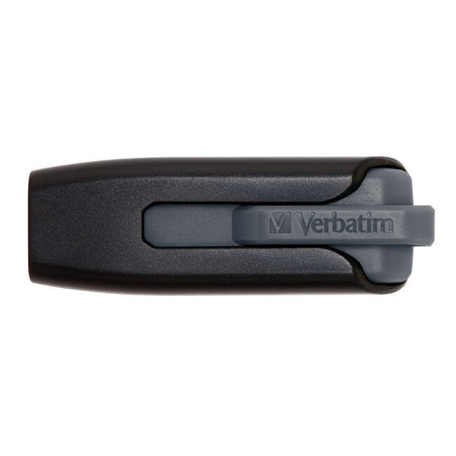 Verbatim V3 USB 3.0 Stick 64GB