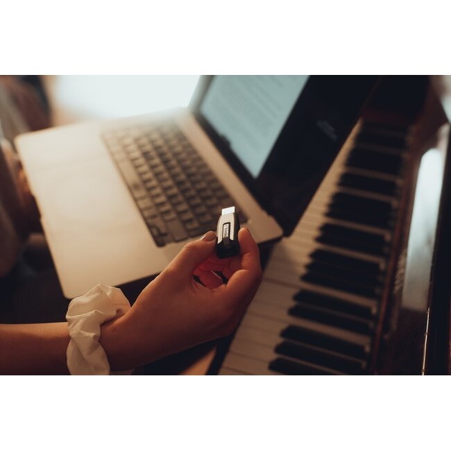 Verbatim V3 USB 3.0 Stick 128GB