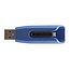 Verbatim V3 MAX USB 3.0 Stick 32GB