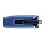 Verbatim V3 MAX USB 3.0 Stick 32GB