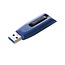 Verbatim V3 MAX USB 3.0 Stick 64GB