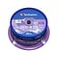 Verbatim DVD+R Double Layer Rohlinge Spindel - 8x - 8,5 GB / 25 Stück