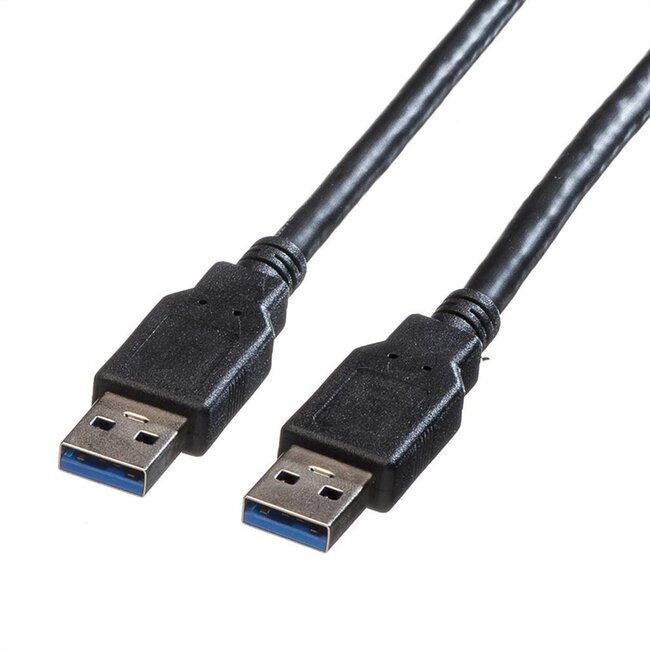 Orico 2,5'' SATA HDD/SSD Gehäuse - USB 3.0 (USB-A) / Aluminium / Grau