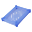 Silikon Schutzhülle für 2,5'' HDD/SSD – Blau