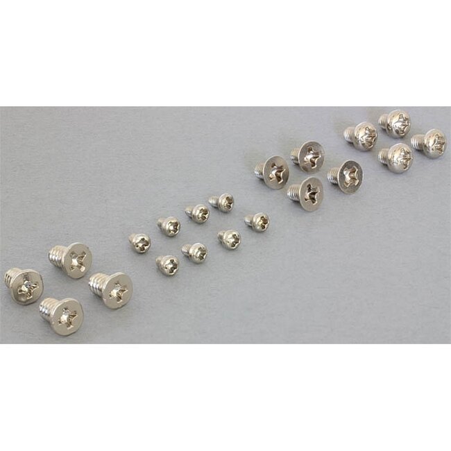 2x 5,25'' Slim-Laufwerk oder 1x 5,25'' Slim-Laufwerk + 1x 2,5''/3,5'' HDD/SSD Montagerahmen für 5,25'' Slot / Schwarz