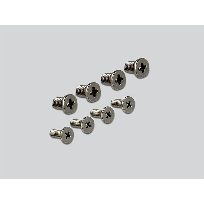 Premium 2,5'' SATA HDD/SSD auf 5,25'' Ultra Slim SATA Laufwerk (9,5mm) Caddy / Schwarz