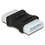 Molex (m) - Molex (m) Kupplung