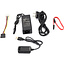 Cablexpert USB-A zu SATA/IDE Adapter für 2,5'' und 3,5'' HDD/SSD - USB 2.0