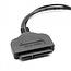 2x USB-A auf SATA Adapter für 2,5'' HDD/SSD - USB 3.0