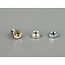 SATA 22-Pin auf M.2 Adapter