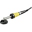 Elektrischer Lötkolben - 30W - 385°C - 1,3 m