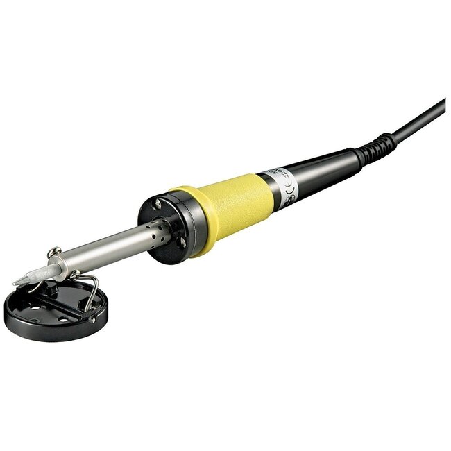Elektrischer Lötkolben - 60W - 435°C - 1,3 m